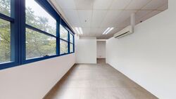 Ubi Techpark (D14), Factory #546953191